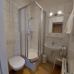 Hotel Starjet