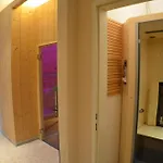 Hotel Starjet