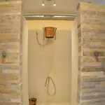 Hotel Starjet