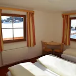 Starjet 3* Flachau