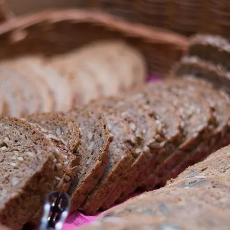 Hotel Starjet Flachau