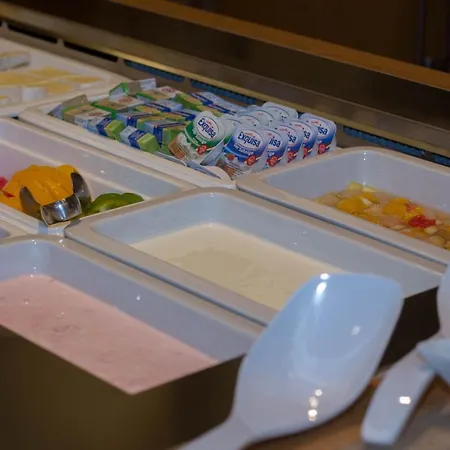 Starjet Hotel Flachau