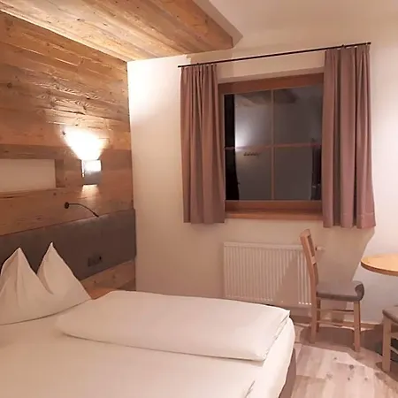 Hotel Starjet 3*