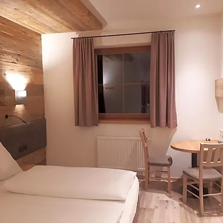 Hotel Starjet 3*