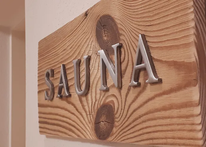 Starjet Hotel Flachau