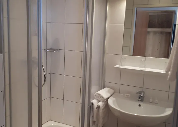 Hotel Starjet Flachau